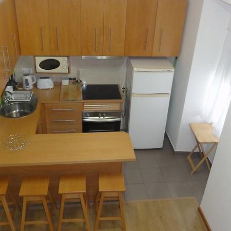 라제스 Quinta Do Chico Feijao 빌라 외부 사진