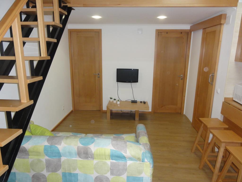 라제스 Quinta Do Chico Feijao 빌라 외부 사진