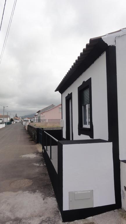 라제스 Quinta Do Chico Feijao 빌라 객실 사진