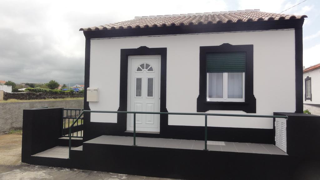 라제스 Quinta Do Chico Feijao 빌라 객실 사진